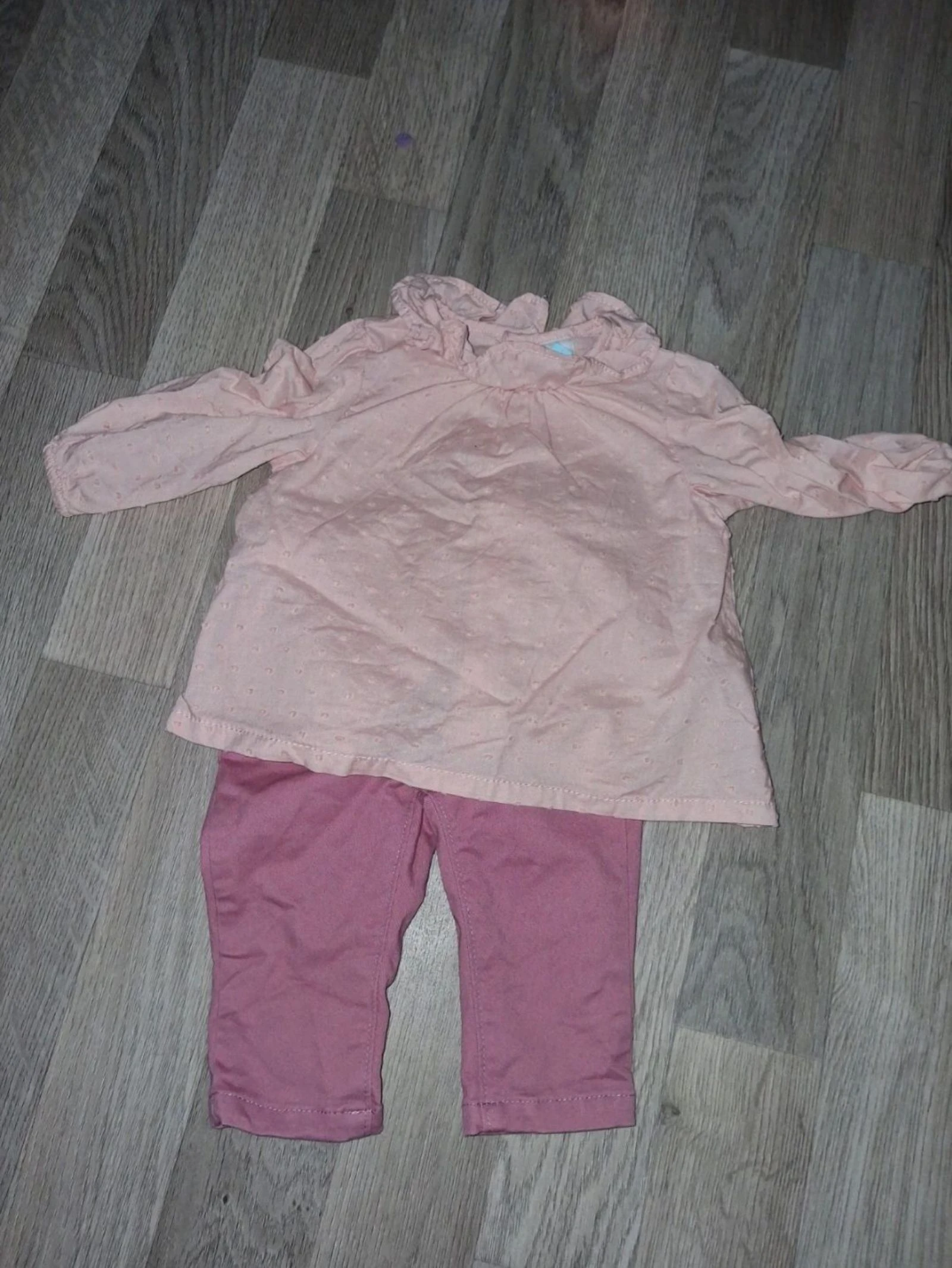 Ensemble 
